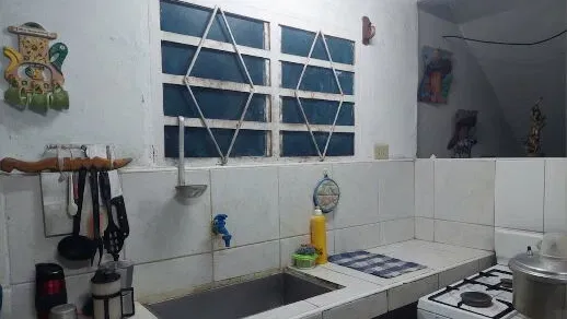 Vista de la propiedad 4