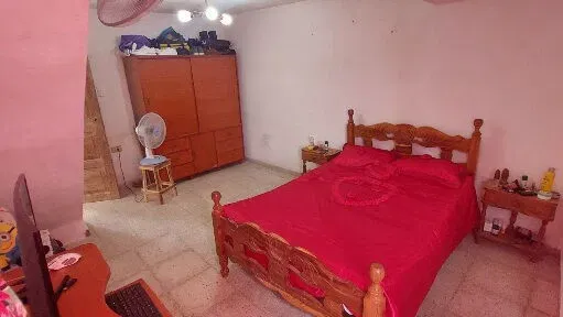 Vista de la propiedad 5
