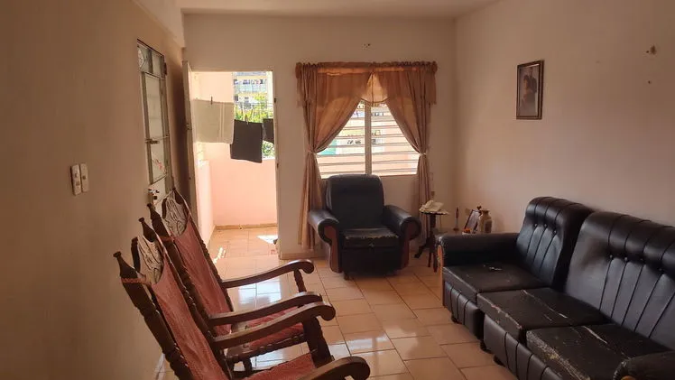 Vista de la propiedad 3