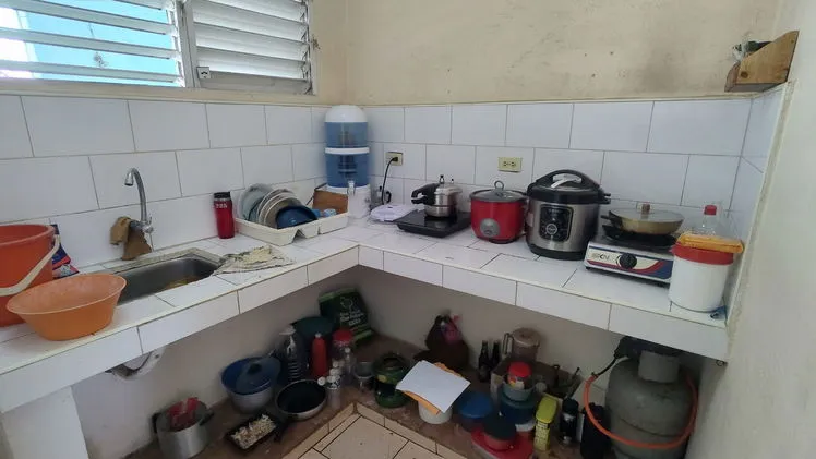 Vista de la propiedad 2