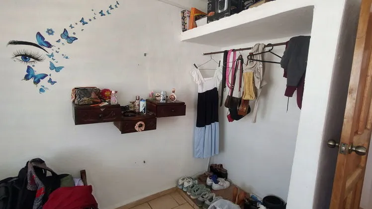 Vista de la propiedad 6