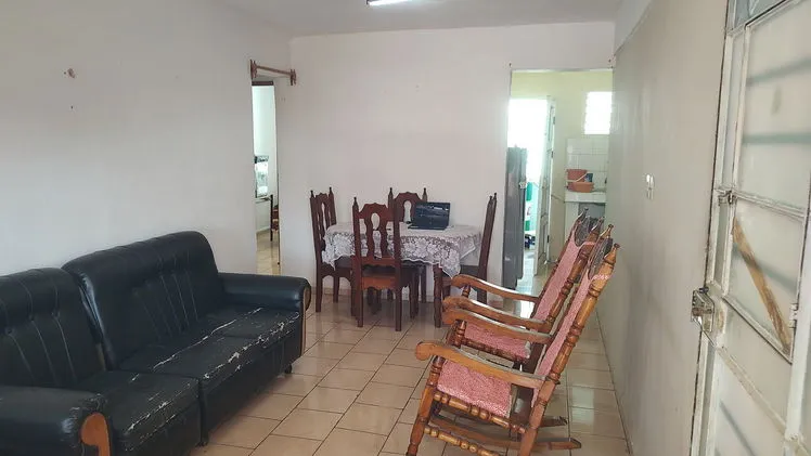 Vista de la propiedad 9