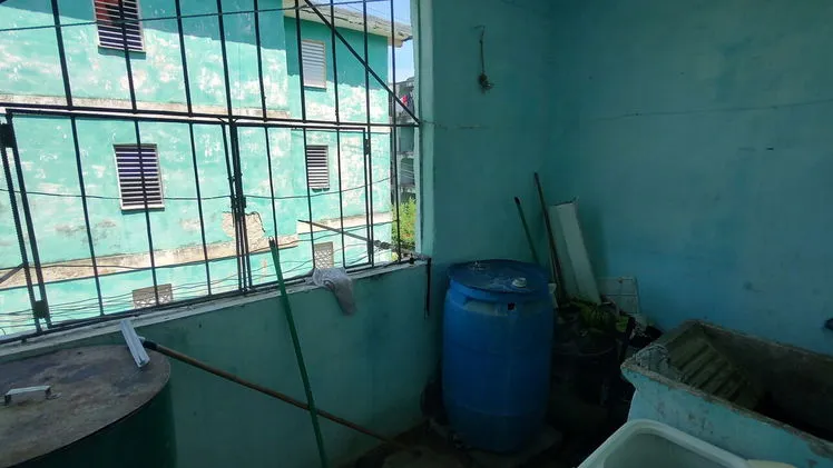 Vista de la propiedad 8