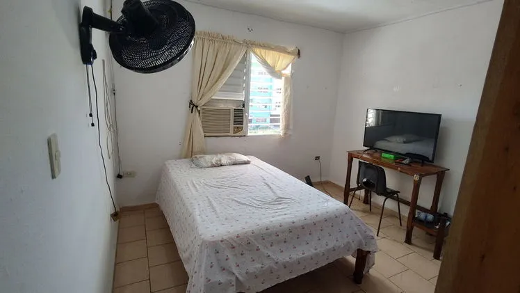 Vista de la propiedad 10