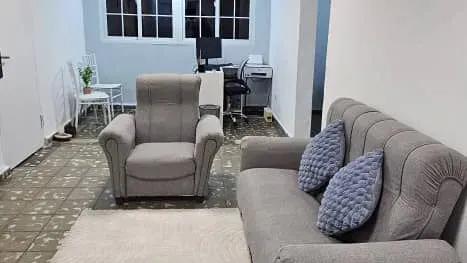 Property view 3