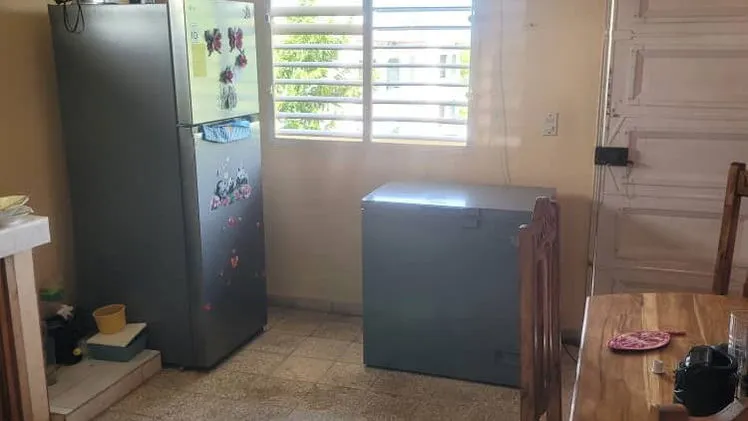 Vista de la propiedad 2