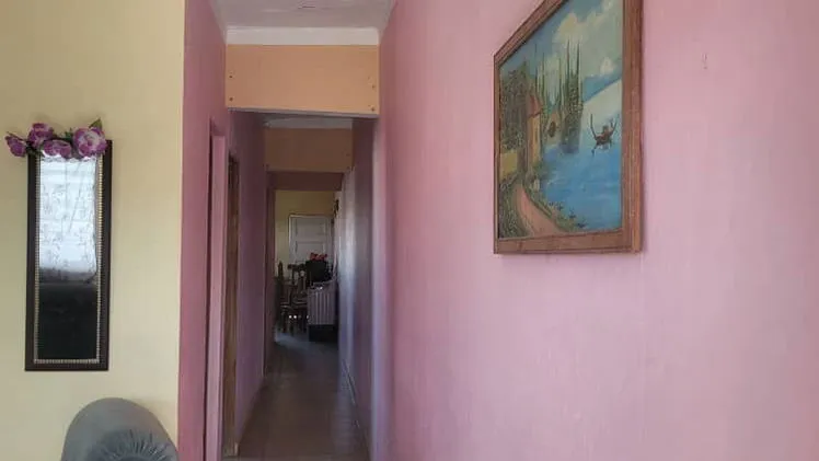 Vista de la propiedad 7