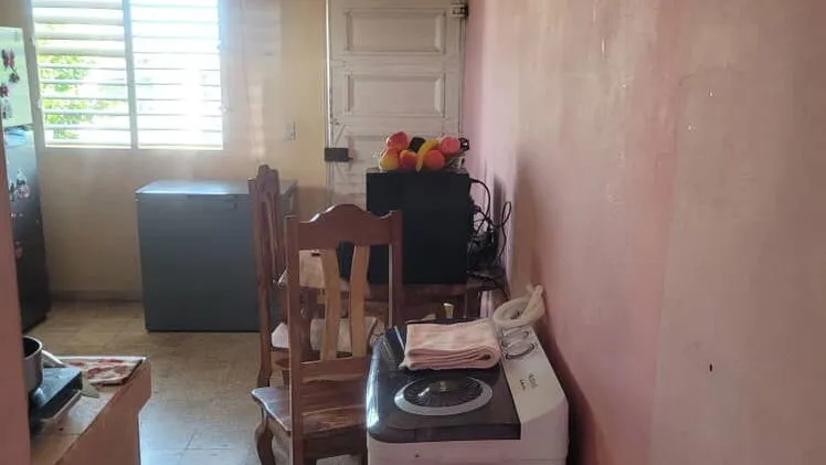 Vista de la propiedad 8