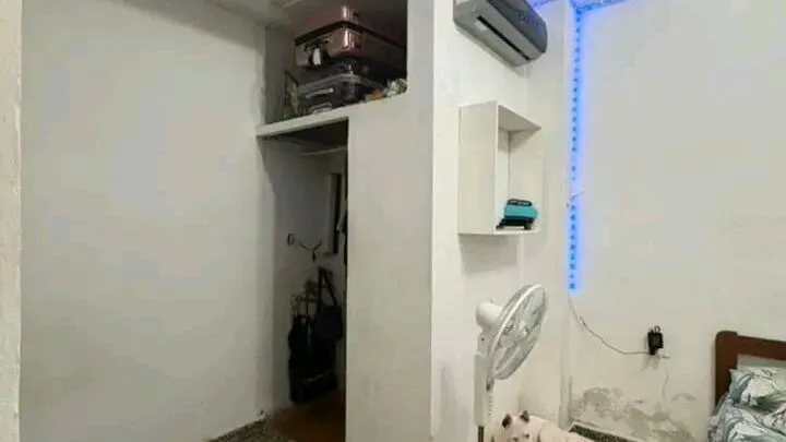 Vista de la propiedad 5