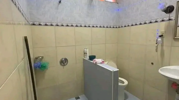 Vista de la propiedad 4