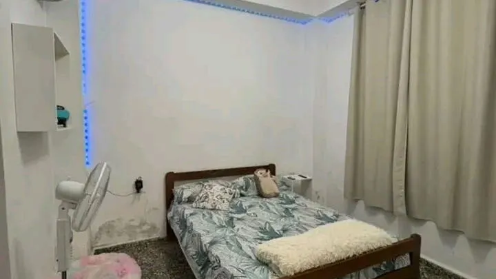 Vista de la propiedad 7