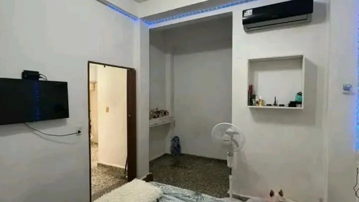 Vista de la propiedad 8