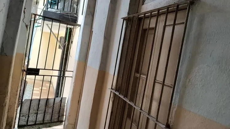 Property view 2