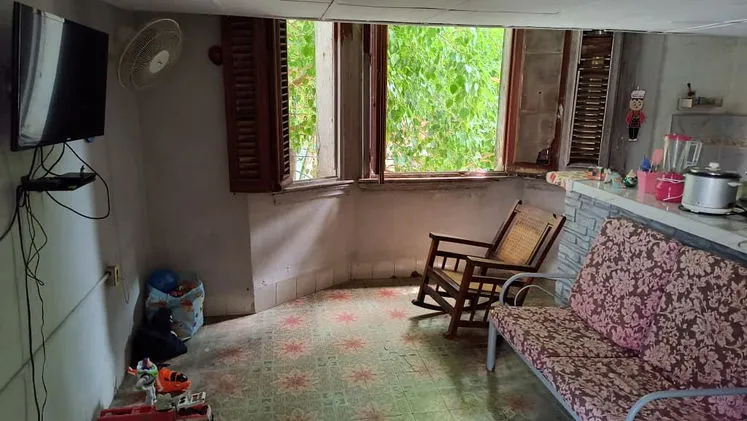 Property view 4