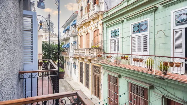 Vista de la propiedad 3
