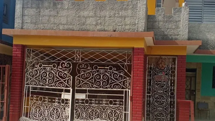 Casa