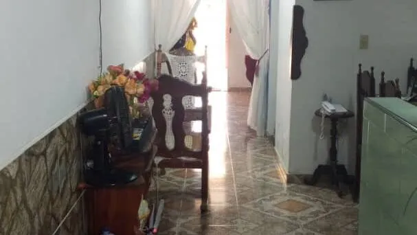 Vista de la propiedad 3