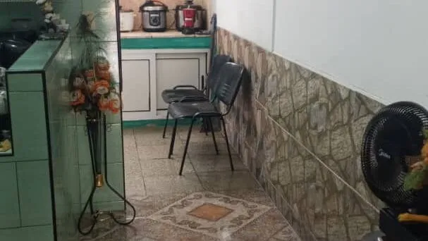Vista de la propiedad 5