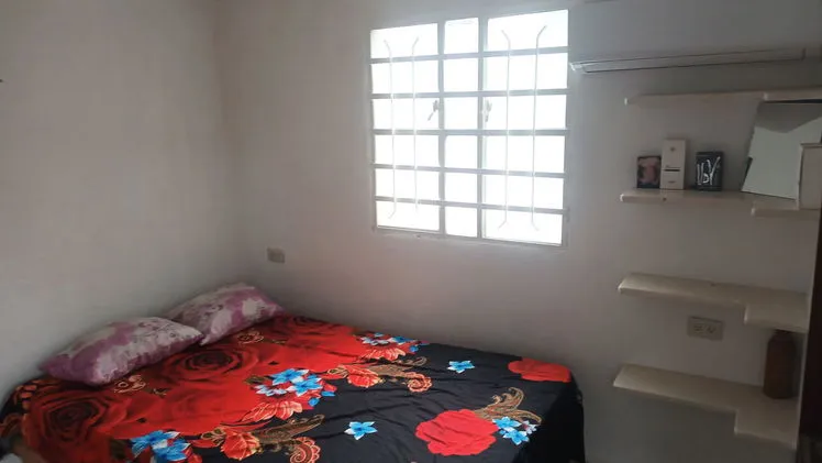 Vista de la propiedad 2