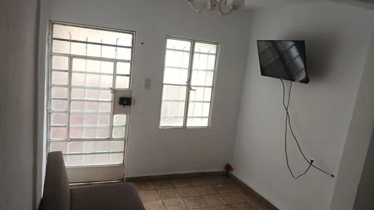 Vista de la propiedad 4