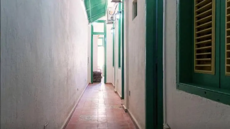 Vista de la propiedad 2