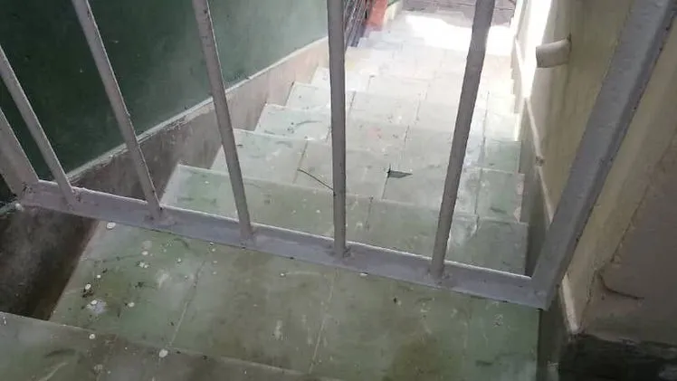 Vista de la propiedad 3