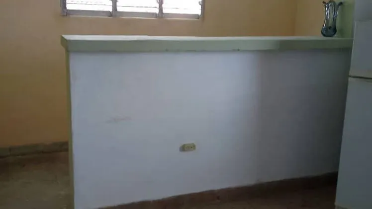 Vista de la propiedad 6
