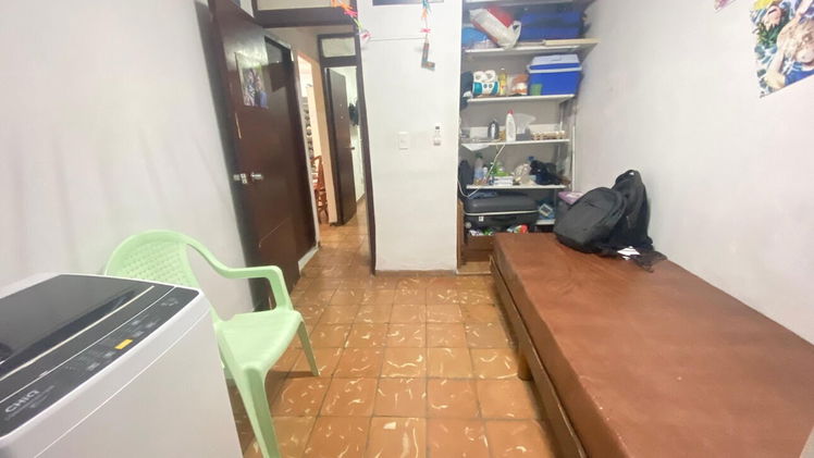 Vista de la propiedad 5