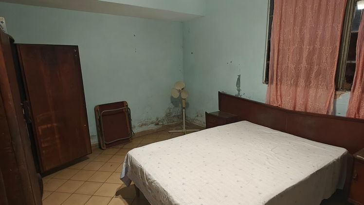 Vista de la propiedad 2