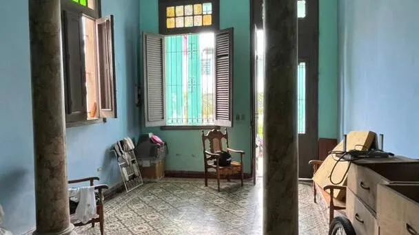 Vista de la propiedad 3