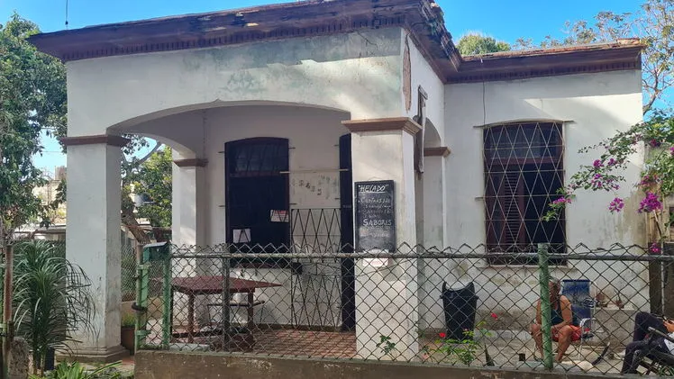Property view 2
