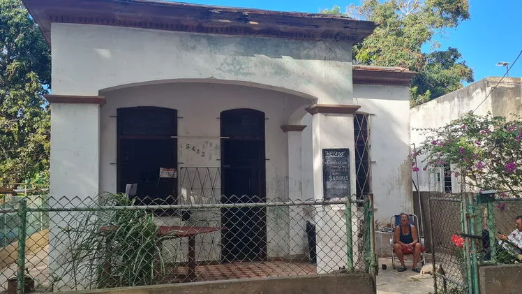 Property view 3