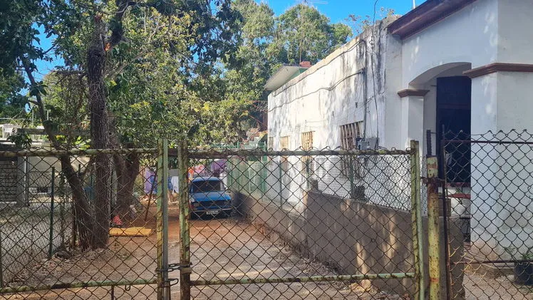 Property view 4