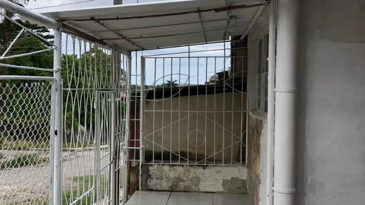 Vista de la propiedad 9