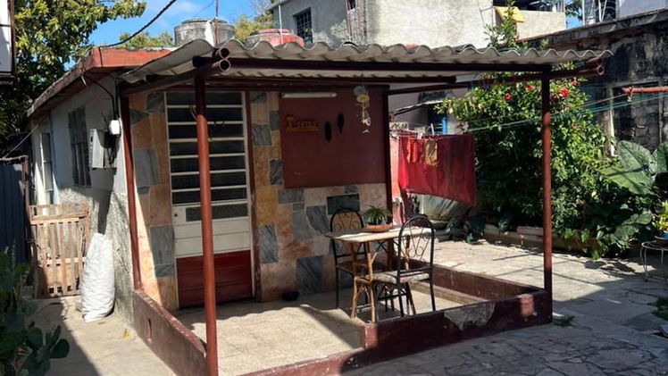 Vista de la propiedad 3