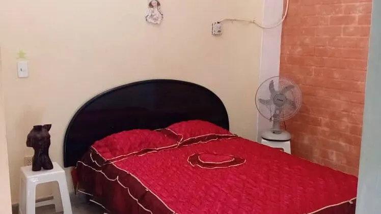 Vista de la propiedad 3