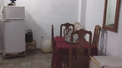 Vista de la propiedad 4