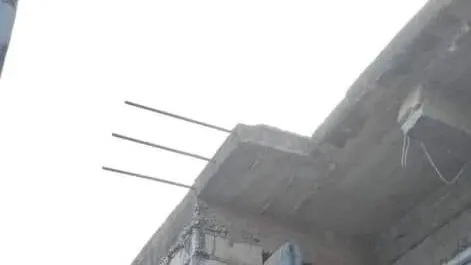 Vista de la propiedad 8