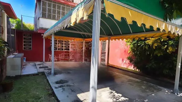 Vista de la propiedad 3