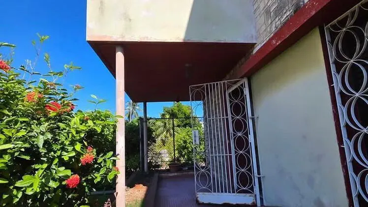 Vista de la propiedad 4