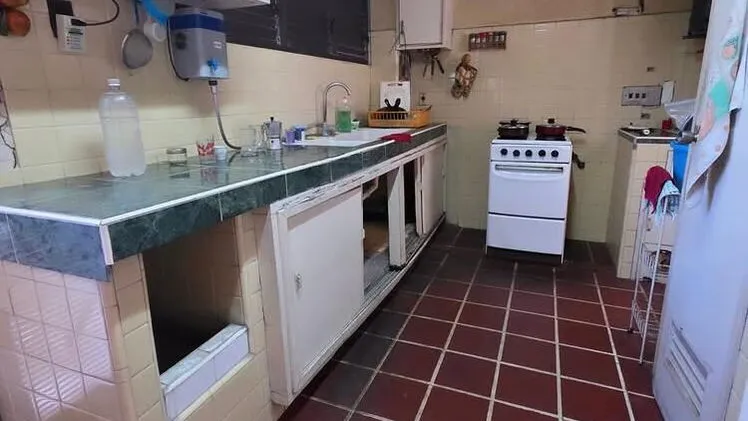 Vista de la propiedad 7