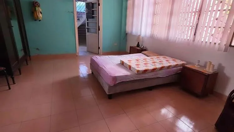 Vista de la propiedad 9