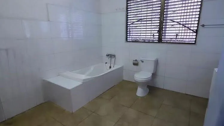 Vista de la propiedad 8
