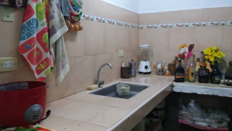 Vista de la propiedad 3