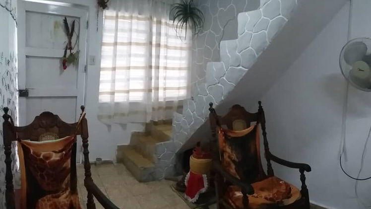 Vista de la propiedad 4