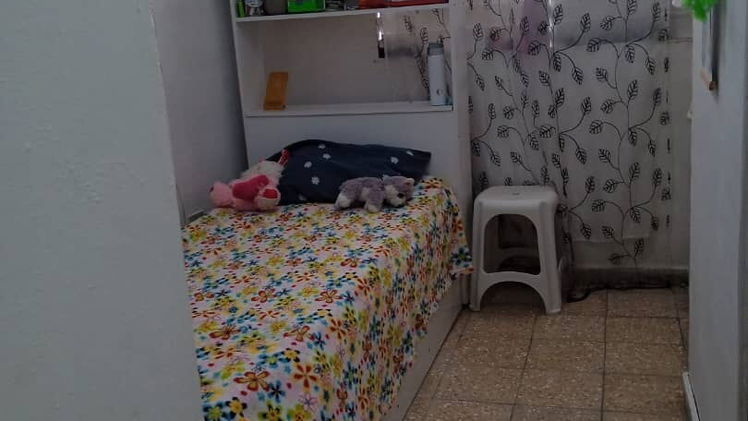 Vista de la propiedad 5