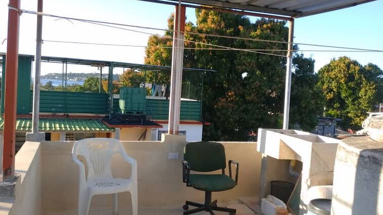 Vista de la propiedad 9
