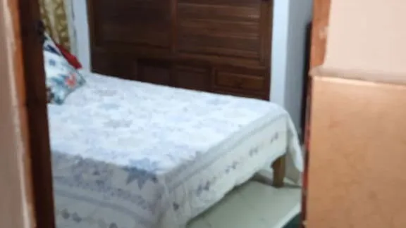 Vista de la propiedad 4