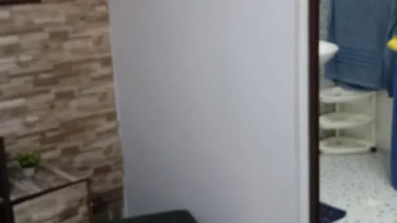 Vista de la propiedad 6