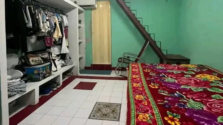 Vista de la propiedad 3